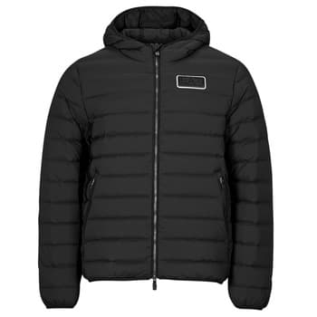 Toppatakki Emporio Armani EA7  DOWN JACKET 6DPB16  EU M