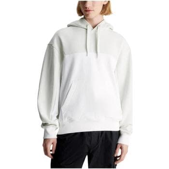 Hupparit Calvin Klein Jeans  J30J325434 YAF  EU L