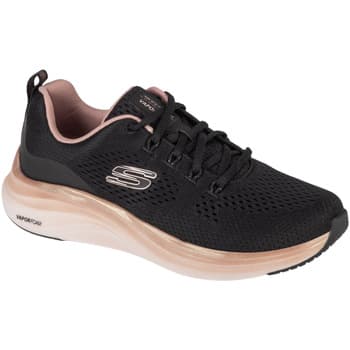 Kengät Skechers  Vapor Foam - Midnight Glimmer  39