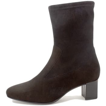 Kengät Piesanto  225276  40