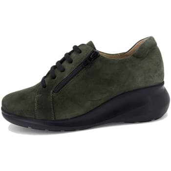 Kengät Piesanto  225825  38