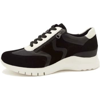 Tennarit Piesanto  235701  38