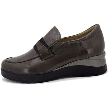 Kengät Piesanto  235755  40