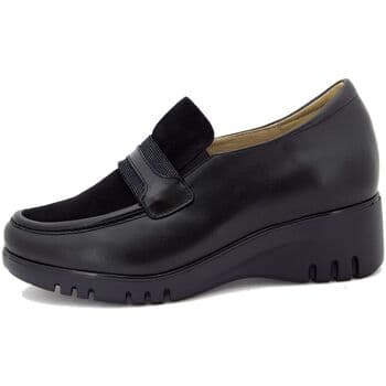 Kengät Piesanto  235929  38