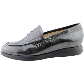 Kengät Piesanto  175634  36