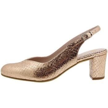 Korkokengät Piesanto  180229  37