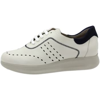 Kengät Piesanto  200735  36