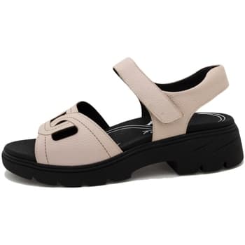 Korokepohjaiset sandaalit Piesanto  230856  36