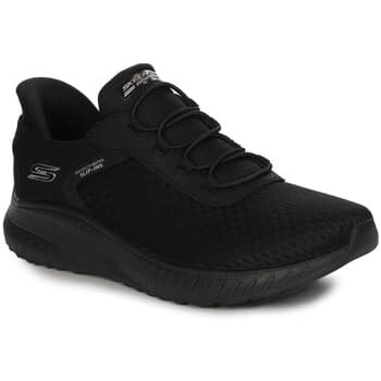 Kengät Skechers  117504BBK  36