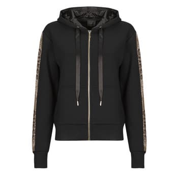 Hupparit Guess  HOOD STUDS LOGO  EU XS