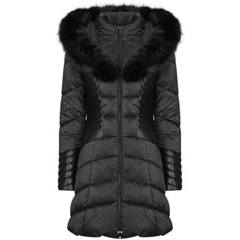Toppatakki Guess  NEW OXANA JACKET  EU L