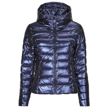 Toppatakki Morgan  GELOLA  DE 36