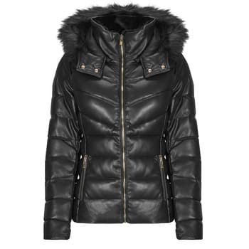 Toppatakki Morgan  GKIDIA  DE 36