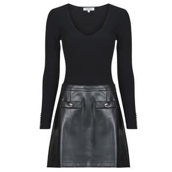 Lyhyt mekko Morgan  REGOTA  DE 38