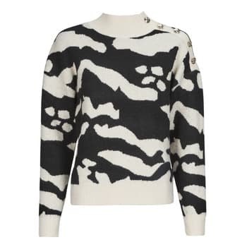 Neulepusero Morgan  MFELIX  EU XS