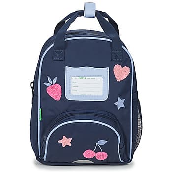 Reppu Tann's  JULIETTE SAC A DOS XS  Yksi Koko