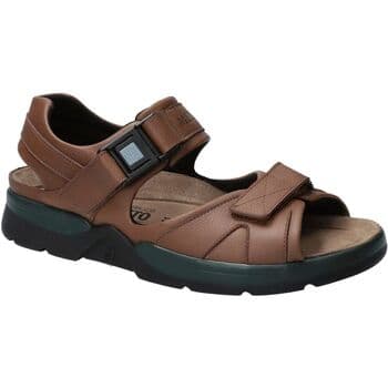 Tasaiset sandaalit Mephisto  Shark  39