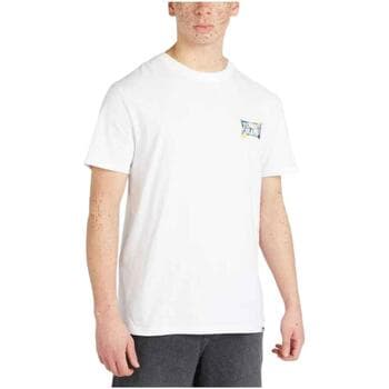 Lyhythihainen t-paita Tommy Hilfiger  DM0DM18562YBR  EU XXL
