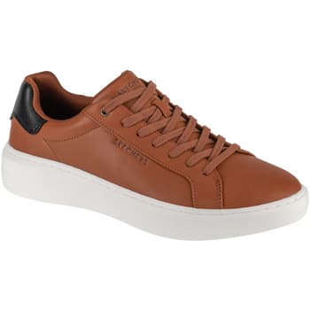 Kengät Skechers  Court Break - Suit Sneaker  45