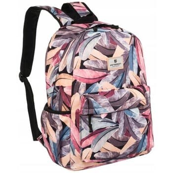 Reppu Peterson  PTN7770270658  Yksi Koko