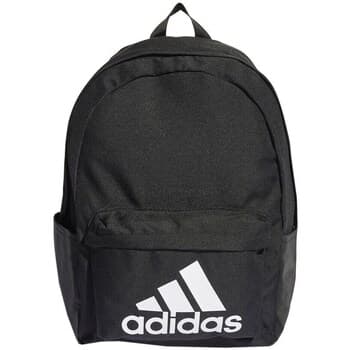 Reppu adidas  P8988  Yksi Koko