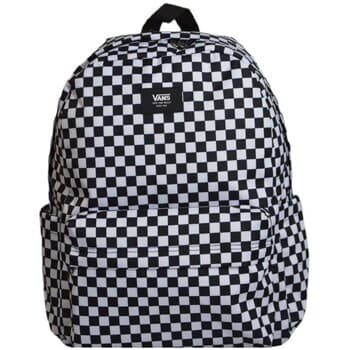 Reppu Vans  VN000H4XY281  Yksi Koko