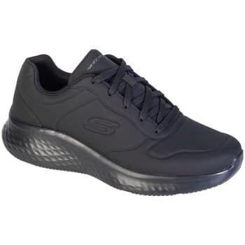 Kengät Skechers  232499BBK  41 1/2