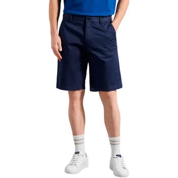 Shortsit & Bermuda-shortsit Paul & Shark  C0P4000  IT 54
