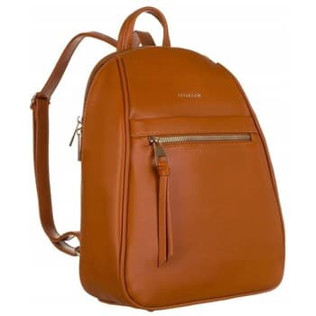 Reppu Peterson  DHPTNPLECALE267946  Yksi Koko