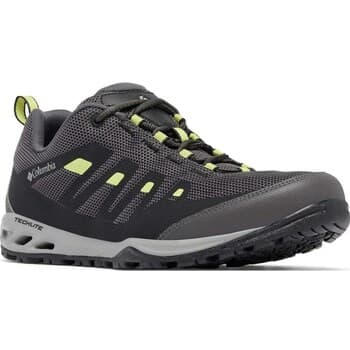 Kengät Columbia  BM4524089  40