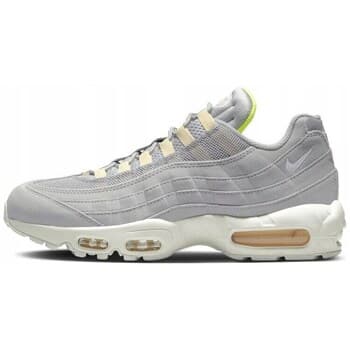 Kengät Nike  Air Max 95  42 1/2
