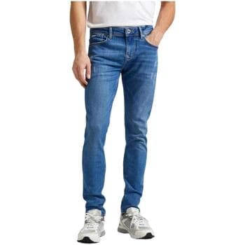 Farkut Pepe jeans  PM207387RI22  US 36 / 32