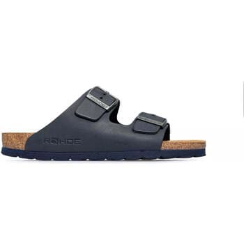Tasaiset sandaalit Rohde  Grado  42