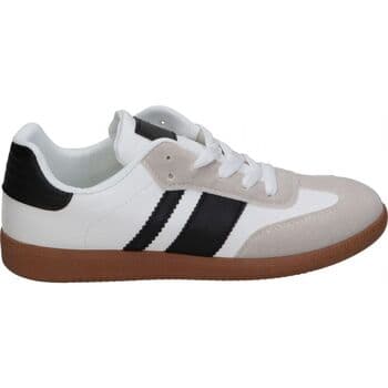 Kengät Meivashoes  FF-D001  41