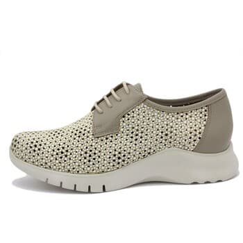 Kengät Piesanto  240715  40