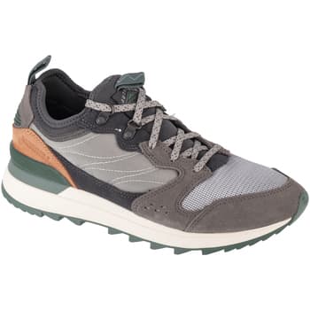 Kengät Merrell  Alpine 83 Sneaker Recraft  41 1/2