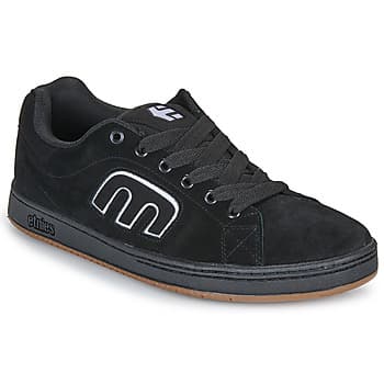 Kengät Etnies  CALLICUT  44