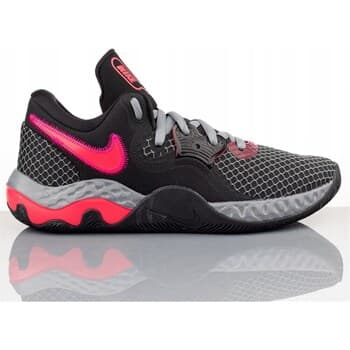 Kengät Nike  Renew Elevate Ii  42 1/2