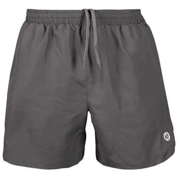 7/8 ja 3/4 housu Oliver  8761  EU XL