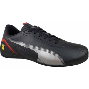 Kengät Puma  Ferrari Neo Cat 2.0  43