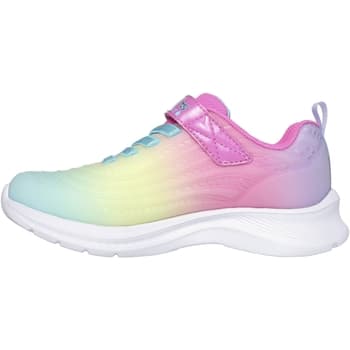 Lastenkengät Skechers  230617  36