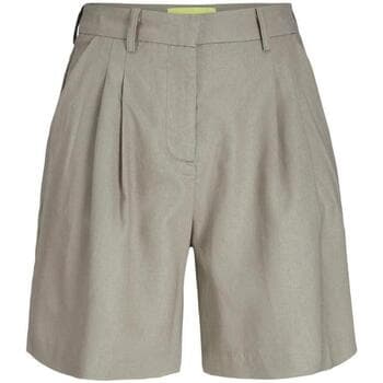 Shortsit & Bermuda-shortsit JJXX  12249950 FUNGI  EU XS