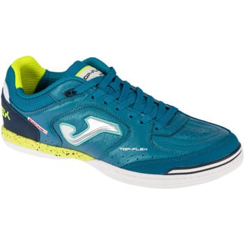 Kengät Joma  Top Flex 24 TOPS IN  40