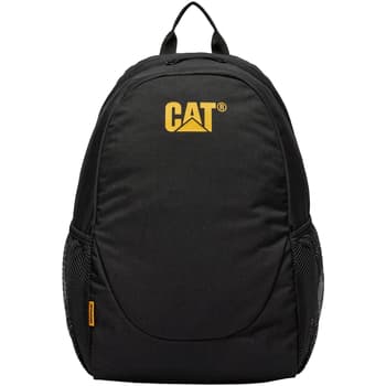 Reppu Caterpillar  V-Power Backpack  Yksi Koko