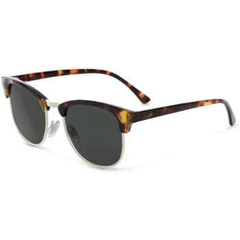 Vans  Dunville Shades  Yksi Koko