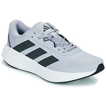 Kengät adidas  GALAXY 7 M  39 1/3
