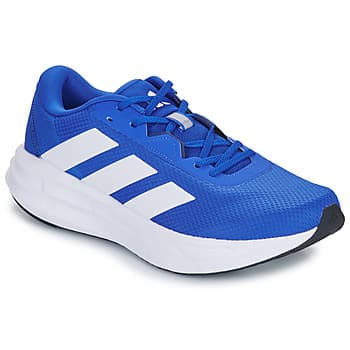 Kengät adidas  GALAXY 7 M  43