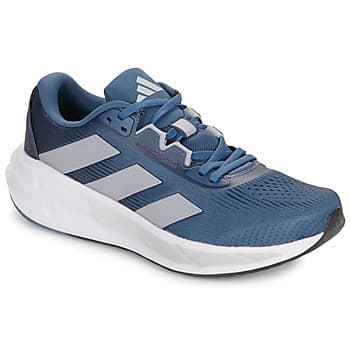 Kengät adidas  QUESTAR 3 M  42