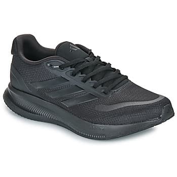 Kengät adidas  RUNFALCON 5  44 2/3