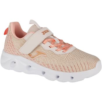Lastenkengät Joma  Butterfly Jr 2425  29